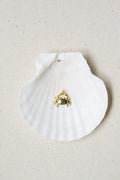 Crab charm