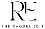 The Raquel Edit - Home