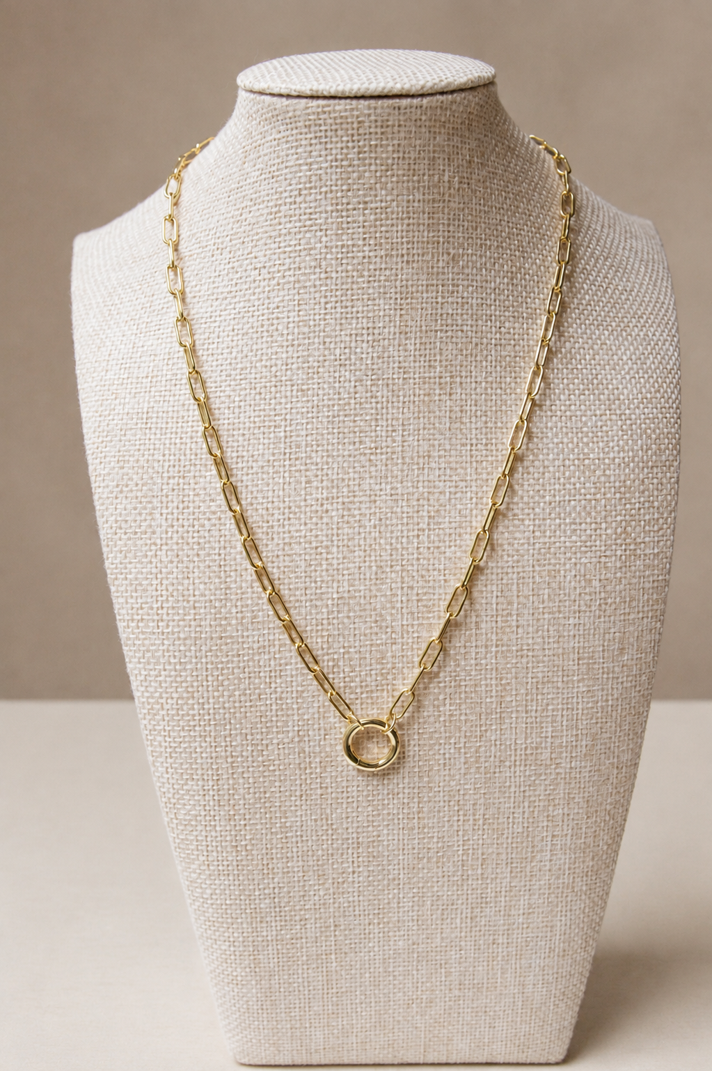 The Edit Chain